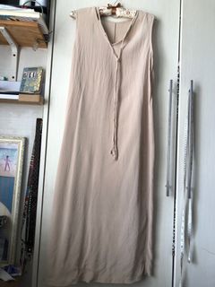 （分類：）位於 。 由 jasmine1907 提交（商品編號 1314816511，圖片 1）。簡介： 。