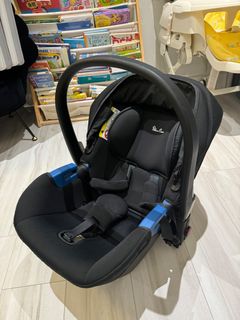 （分類：）位於 。 由 samuel1128 提交（商品編號 1314891923，圖片 1）。簡介： 。