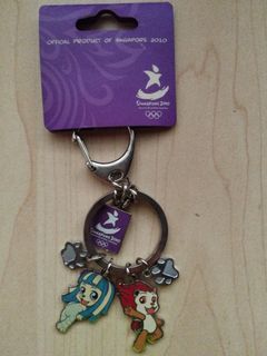 (Category: ) located in . Submitted by helenang21 (Listing ID 1314847720, Image 1). Description: .
