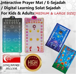 (Category: ) located in . Submitted by muslimediabooks.com (Listing ID 1195218908, Image 1). Description: .
