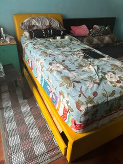 (Category: ) located in . Submitted by santuy__ (Listing ID 1314935652, Image 1). Description: .