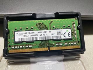 (Category: ) located in . Submitted by inasc_ (Listing ID 1314875511, Image 1). Description: .