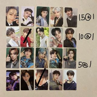 （分類：）位於 。 由 zhnyang 提交（商品編號 1314734831，圖片 1）。簡介： 。