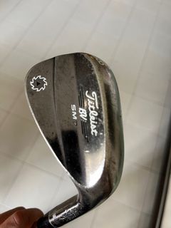 (Category: ) located in . Submitted by golfcrazy833 (Listing ID 1314816477, Image 1). Description: .