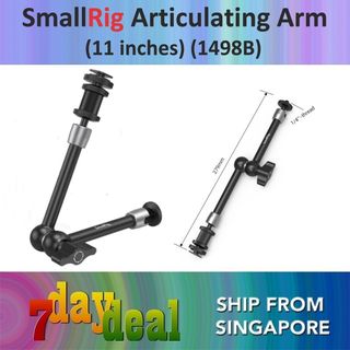 (Category: ) located in . Submitted by 7daydeal (Listing ID 1314824730, Image 1). Description: .