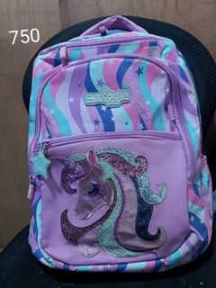 (Category: ) located in . Submitted by rhian30 (Listing ID 1314931634, Image 1). Description: .