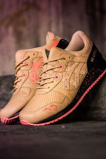 Asics gel mai singapore cheap