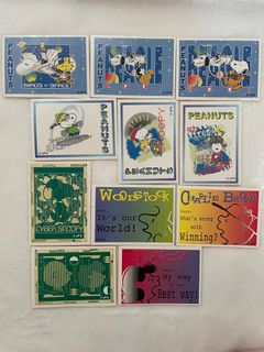 （分類：）位於 。 由 lorkw 提交（商品編號 1314819240，圖片 1）。簡介： 。