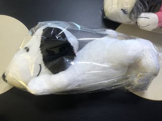 （分類：）位於 。 由 jade901 提交（商品編號 1267612092，圖片 1）。簡介： 。