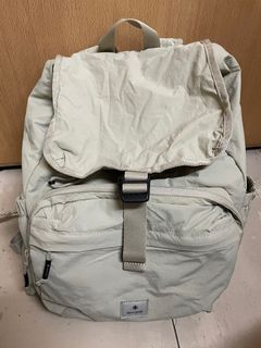 （分類：）位於 。 由 siusiu0909 提交（商品編號 1314930152，圖片 1）。簡介： 。