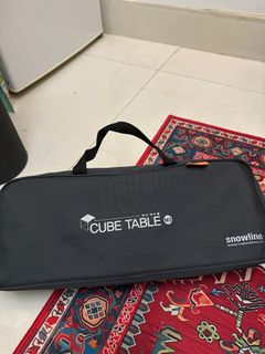 （分類：）位於 。 由 triplesix6660 提交（商品編號 1314881118，圖片 1）。簡介： 。