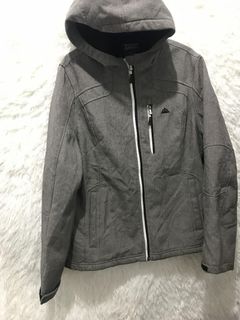 (Category: ) located in . Submitted by amirthriftcollection (Listing ID 1314776725, Image 1). Description: .