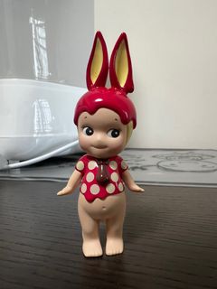 （分類：）位於 。 由 claudiaman 提交（商品編號 1314770071，圖片 1）。簡介： 。