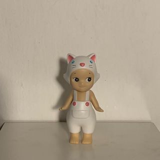 (Category: ) located in . Submitted by limaunadee (Listing ID 1314858178, Image 1). Description: .