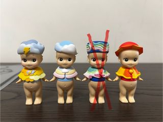 （分類：）位於 。 由 claudiaman 提交（商品編號 1314773677，圖片 1）。簡介： 。