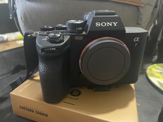 （分類：）位於 。 由 yck22006 提交（商品編號 1314808956，圖片 1）。簡介： 。