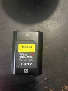 （分類：）位於 。 由 yck22006 提交（商品編號 1314827652，圖片 1）。簡介： 。