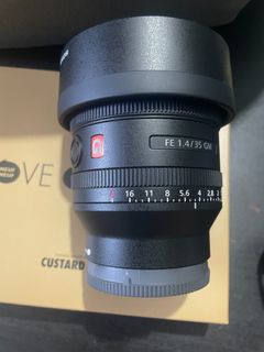 （分類：）位於 。 由 yck22006 提交（商品編號 1314810216，圖片 1）。簡介： 。
