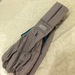 (Kategori: ) berada di . Dikirim oleh prelovedsabrina27 (ID iklan 1314849681, Gambar 1). Deskripsi: .