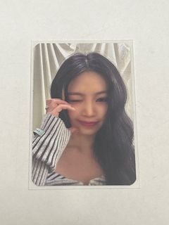 （分類：）位於 。 由 h.idle_ 提交（商品編號 1314901703，圖片 1）。簡介： 。