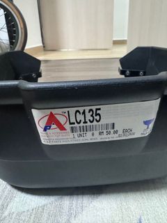 (Category: ) located in . Submitted by zer0chemsolutions (Listing ID 1314871662, Image 1). Description: .