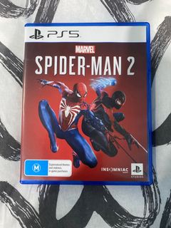(Category: ) located in . Submitted by 60he.damian (Listing ID 1314841068, Image 1). Description: .