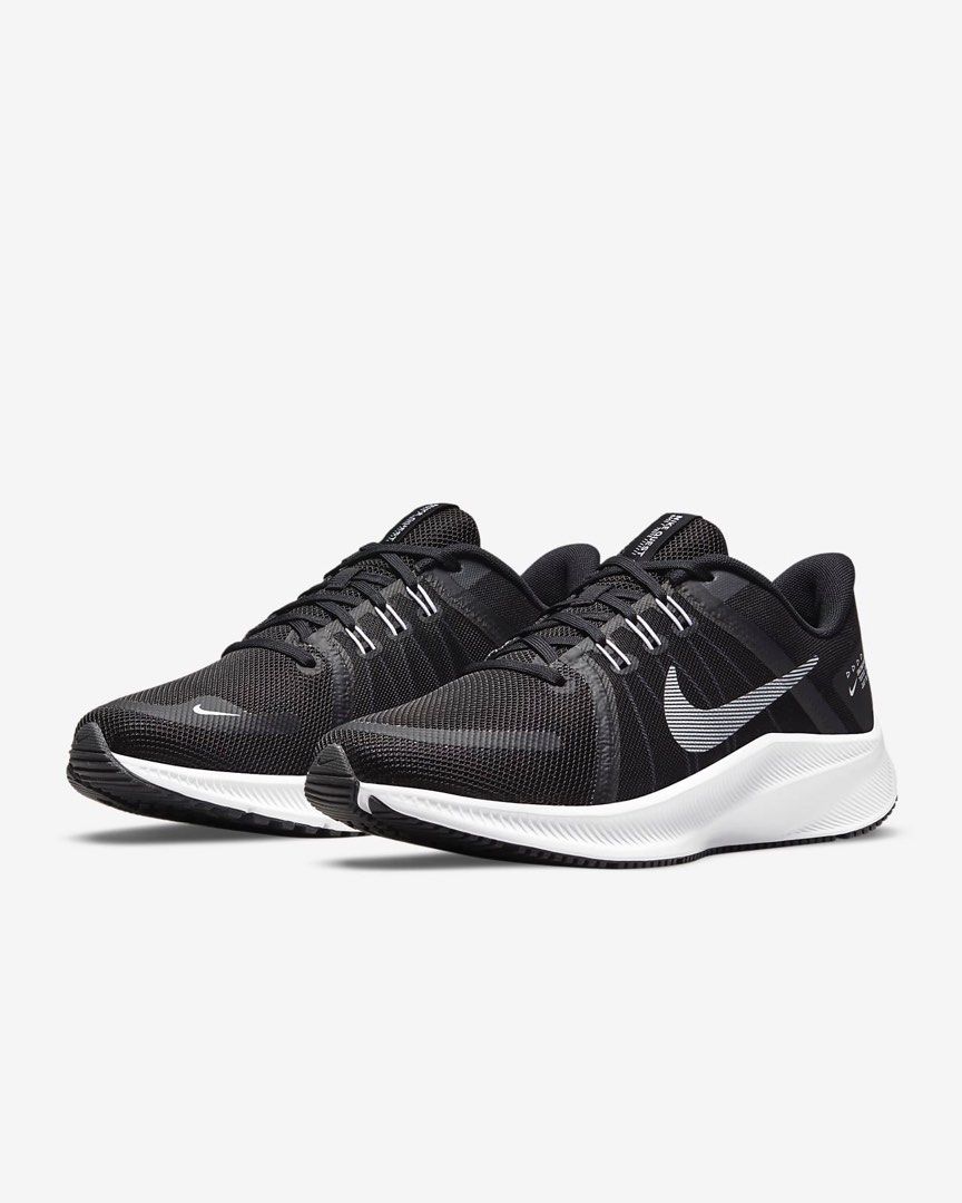 Sport shoes NKe Men s Fashion Footwear Sneakers on Carousell