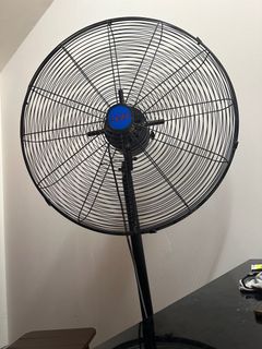 (Category: ) located in . Submitted by lingjunwen9039 (Listing ID 1314913478, Image 1). Description: .