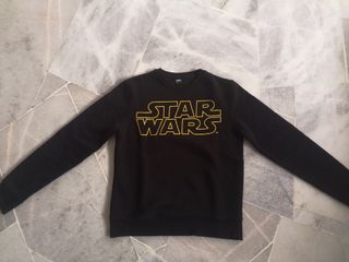 (Category: ) located in . Submitted by ariff_shazad (Listing ID 1314759082, Image 1). Description: .