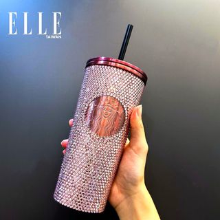 （分類：）位於 。 由 wtfwtf1111 提交（商品編號 1314773068，圖片 1）。簡介： 。