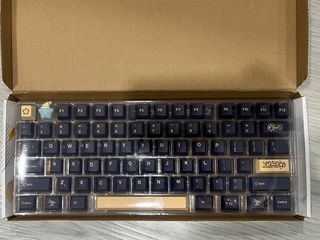 (Category: ) located in . Submitted by sticky.keys (Listing ID 1314929677, Image 1). Description: .