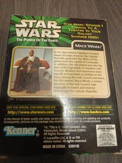 (Category: ) located in . Submitted by tonycoraledge (Listing ID 1314782505, Image 1). Description: .
