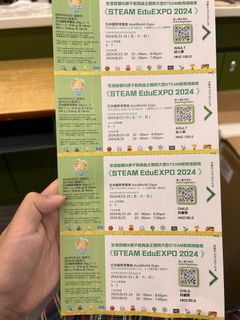 （分類：）位於 。 由 aaafwc 提交（商品編號 1314769089，圖片 1）。簡介： 。