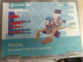 （分類：）位於 。 由 livephoenix_d4ac6b 提交（商品編號 1314857195，圖片 1）。簡介： 。