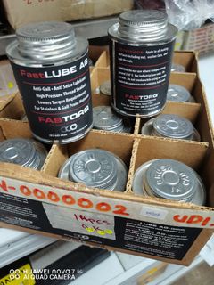 (Category: ) located in . Submitted by fte.warehouse (Listing ID 1261042751, Image 1). Description: .