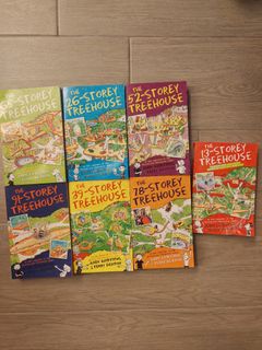 （分類：）位於 。 由 y_kopy 提交（商品編號 1314851462，圖片 1）。簡介： 。