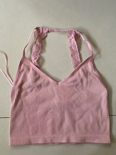 (Category: ) located in . Submitted by yourstyleph (Listing ID 1314806941, Image 1). Description: .