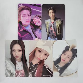 （分類：）位於 。 由 bartob 提交（商品編號 1286109972，圖片 1）。簡介： 。