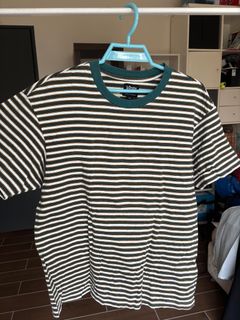 (Category: ) located in . Submitted by musthoffarosli (Listing ID 1314817241, Image 1). Description: .