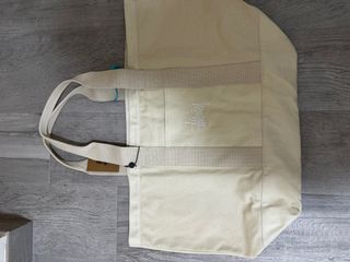 （分類：）位於 。 由 pw0012 提交（商品編號 1314884730，圖片 1）。簡介： 。