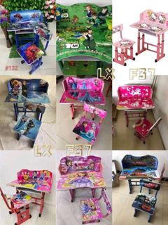 (Category: ) located in . Submitted by bongsy999mall (Listing ID 1314802409, Image 1). Description: .