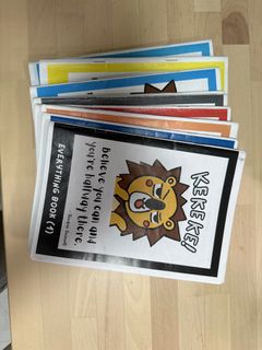 （分類：）位於 。 由 cccccccsjdihd 提交（商品編號 1314823101，圖片 1）。簡介： 。