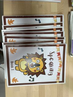 （分類：）位於 。 由 cccccccsjdihd 提交（商品編號 1314823622，圖片 1）。簡介： 。