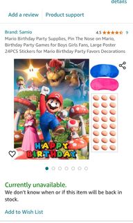 (Category: ) located in . Submitted by ultimateme (Listing ID 1314753744, Image 1). Description: .