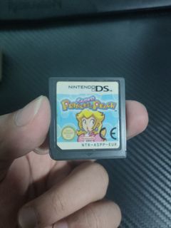 (Category: ) located in . Submitted by lhanceallandalumay (Listing ID 1314886397, Image 1). Description: .