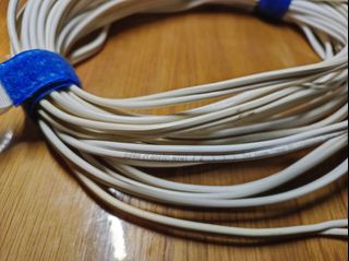 （分類：）位於 。 由 kyleckl2004 提交（商品編號 1314803880，圖片 1）。簡介： 。
