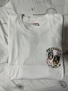 （分類：）位於 。 由 ja9931 提交（商品編號 1314853985，圖片 1）。簡介： 。