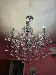（分類：）位於 。 由 laetxtia.closet 提交（商品編號 1314852177，圖片 1）。簡介： 。
