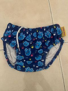 (Category: ) located in . Submitted by honeyyymaduuu (Listing ID 1314768419, Image 1). Description: .