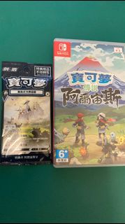 （分類：）位於 。 由 wong232003 提交（商品編號 1314837654，圖片 1）。簡介： 。
